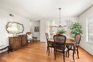 77 Havenwood Unit 27, Irvine, CA 92614