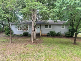 3815 Sheridan Rd Unit 3817, Greensboro, NC 27455