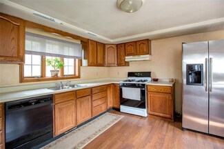 155 Main St, Lisbon, ME 04252