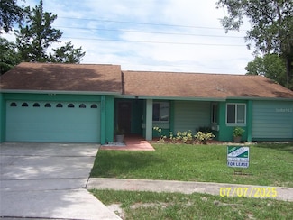 1050 Huntington Ct, Longwood, FL 32750
