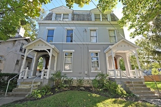 1927 Kinney Ave, Cincinnati, OH 45207