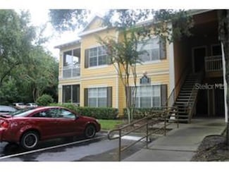 5105 City St Unit 834, Orlando, FL 32839