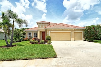 6214 45th Ln E, Bradenton, FL 34203
