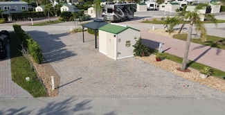 16408 Bay St Unit 107, Four Corners, FL 34714