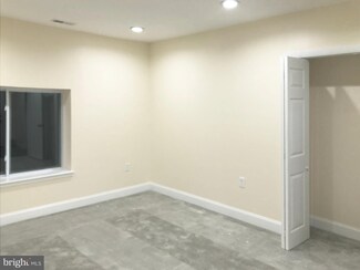 5804 Carrington Dr, White Marsh, MD 21162