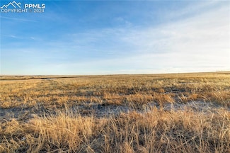 14961 Oscuro Trail, Peyton, CO 80831