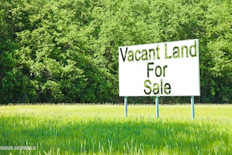 0 Cassville Rd Unit 22512818, Jackson Township, NJ 08527