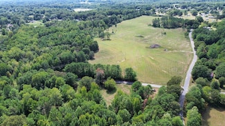 000 Delashaw Rd, Haleyville, AL 35565