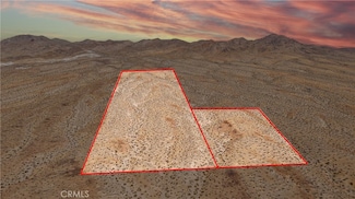 0 Bryman Rd E Unit HD25145268, Oro Grande, CA 92368