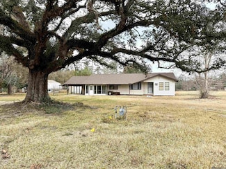 40244 Hanging Moss Ln, Ponchatoula, LA 70454