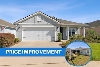 83448 Barkestone Ln, Fernandina Beach, FL 32034