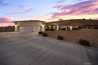 7590 Arrowhead Lake Rd, Hesperia, CA 92345