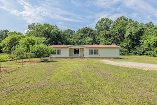 1475 Wiles Ln, Lewisburg, TN 37091