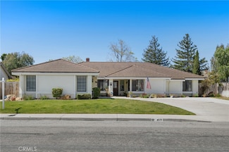 4571 Harmony Ln, Santa Maria, CA 93455