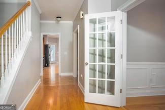 2634 Bay Crest Ln, Loganville, GA 30052