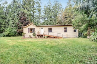 14916 424th Ave SE, Gold Bar, WA 98251