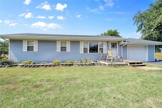 9251 Cherry Ln, Pevely, MO 63070