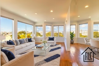 1800 Turk St Unit 402, San Francisco, CA 94115
