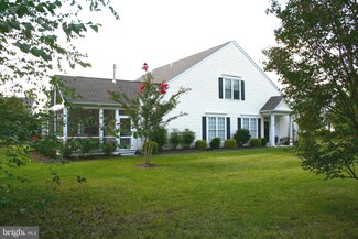 29853 Nicholas Way, Easton, MD 21601