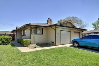 7327 Berna Way, Sacramento, CA 95823