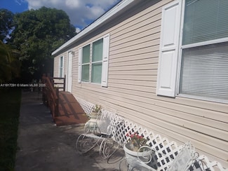 19800 SW 180th Ave, Miami, FL 33187
