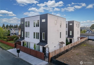 4510 S Warner St, Tacoma, WA 98409
