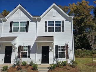 1806 Autumn Mist Dr, Winston-Salem, NC 27103