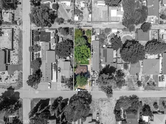 22420 J St, Santa Margarita, CA 93453