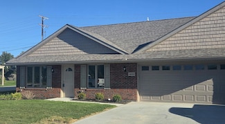 1220 Ashford Dr, Marysville, OH 43040