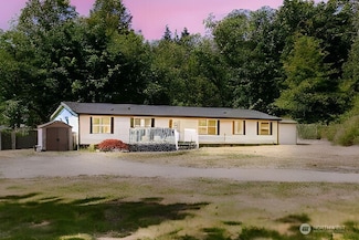 6754 Missouri St E, Port Orchard, WA 98366