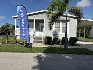 364 Hague St Unit 364, North Fort Myers, FL 33903