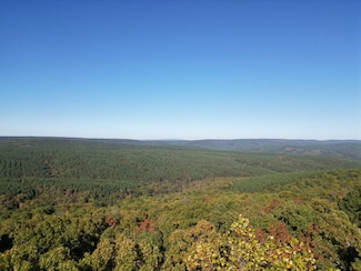 1512261 Idabel Unit Honobia OK, Honobia, OK 74549