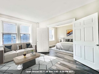 759 Avenue A Unit 9, Bayonne, NJ 07002