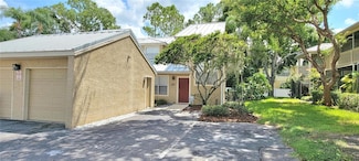 3416 Waterbridge Dr, Tampa, FL 33618