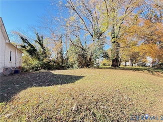 0 Holbrook St, Danville, VA 24541