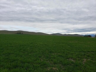 Tbd Rolling Rd, Ronan, MT 59864