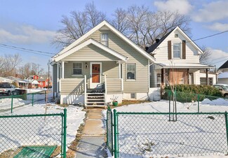 6728 Simpson Ave, Cincinnati, OH 45239