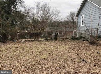 4903 Jay St NE, Washington, DC 20019