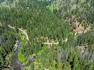 0 Fs 77 Rd, Baker City, OR 97814