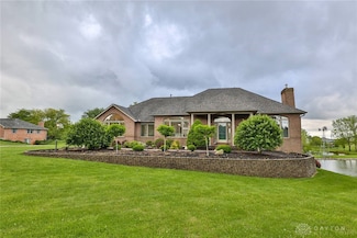 3085 State Route 122, Franklin, OH 45005