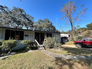 1134 Suncrest Dr, Apopka, FL 32703