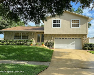 8632 Tarragon Dr, Orlando, FL 32825