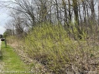 7410 Surrey Dr, Onsted, MI 49265