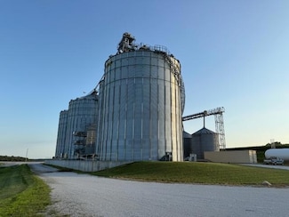 6.91AC M/L 210th St, Underwood, IA 51576