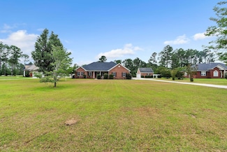 2993 Old Lodge Rd, Hephzibah, GA 30815
