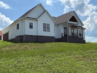 115 Riverbend Dr, Dayton, TN 37321
