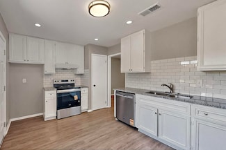 335 S 1st St, Wylie, TX 75098