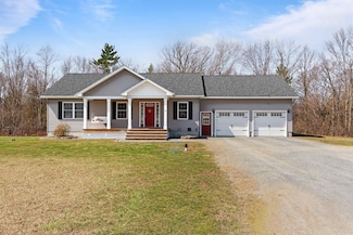 16 Kellogg Rd, Swanton, VT 05488