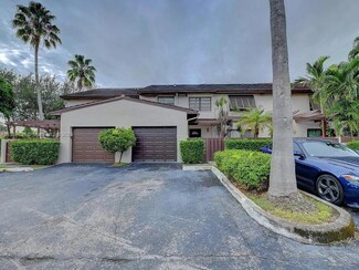 9059 SW 133rd Ct Unit F, Miami, FL 33186