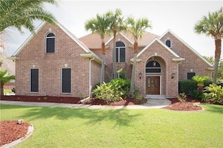 244 Masters Point Ct, Slidell, LA 70458